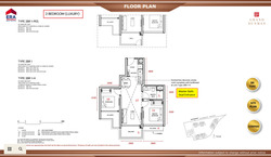 Grand Dunman (D15), Apartment #538138111